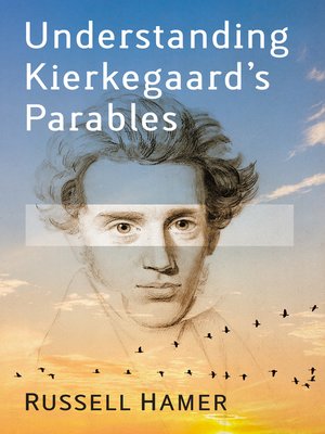 cover image of Understanding Kierkegaard's Parables